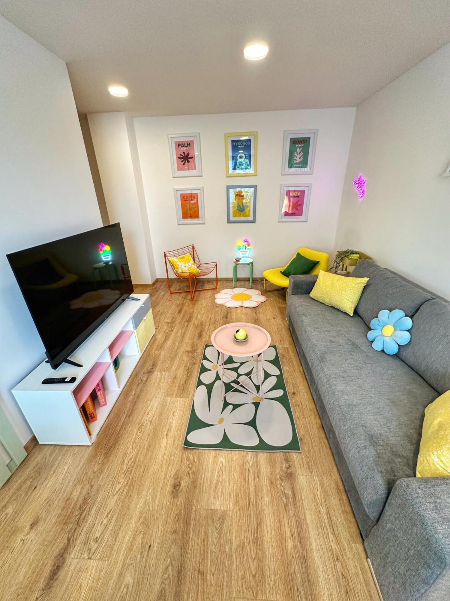 City Apartment I Trenčín Exteriér fotografie